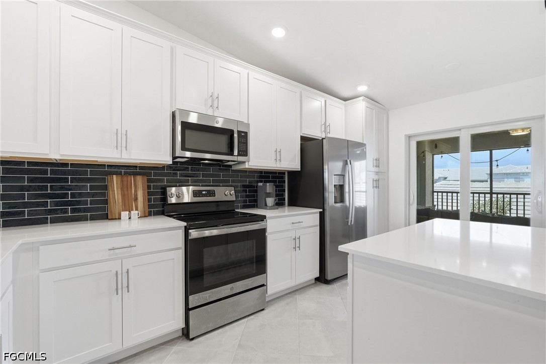 2 Bed Condominium for Sale in Punta Gorda, photo 5