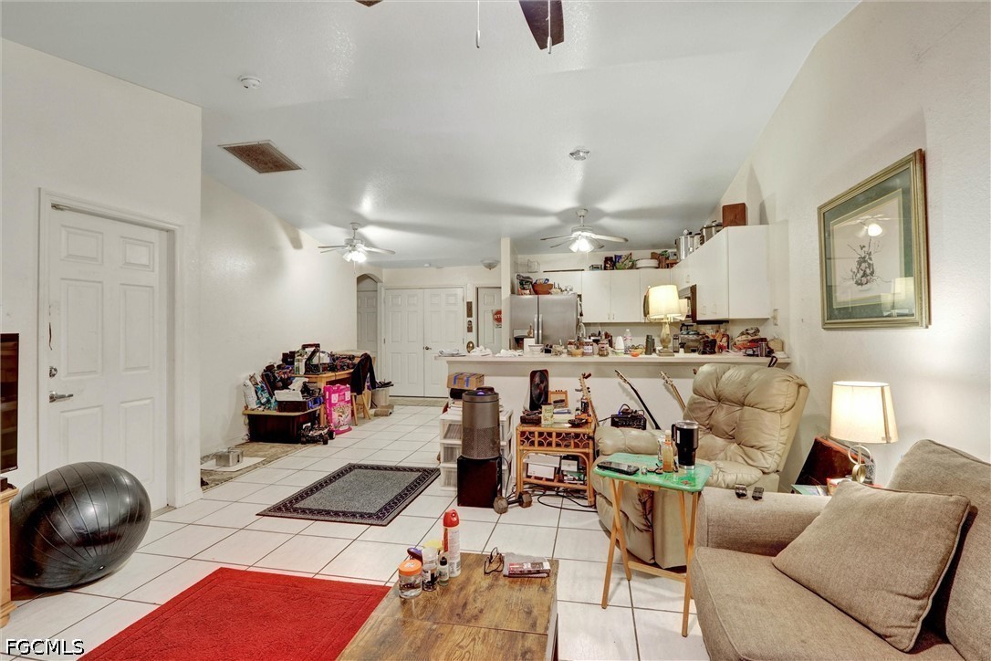 6 Bed Duplex for Sale in Cape Coral, photo 5