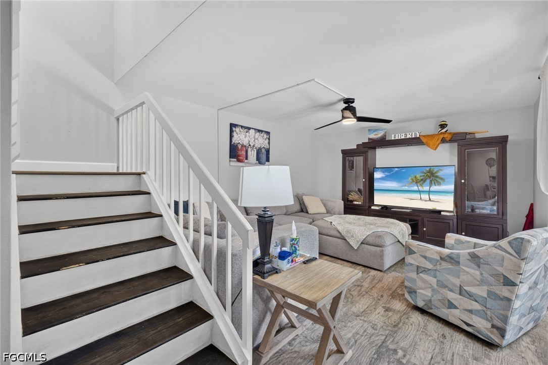 2 Bed Condominium for Sale in Hamlet, photo 5