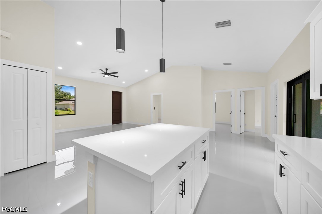 4 Bed SingleFamilyResidence for Sale in Cape Coral, photo 5