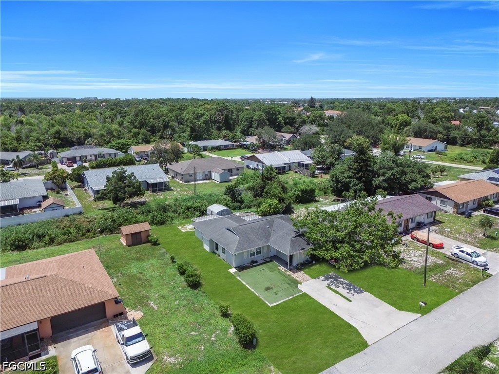 4 Bed Waterfront Home for Sale in Fort Myers, photo 5