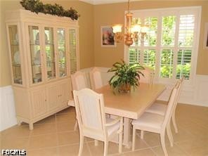 3 Bed Pool Home for Sale in Featherbrook, photo 5