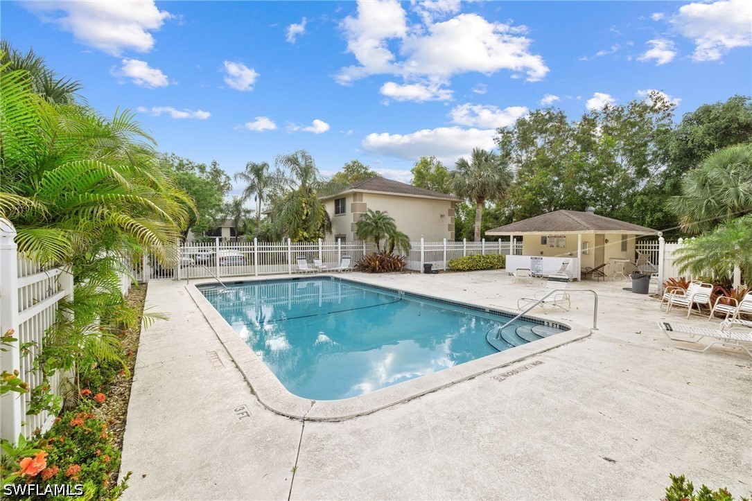 2 Bed Condominium for Sale in Sun Catcher, photo 5