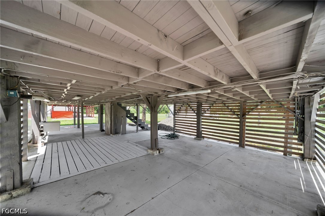 4 Bed SingleFamilyResidence for Sale in Alva, photo 5
