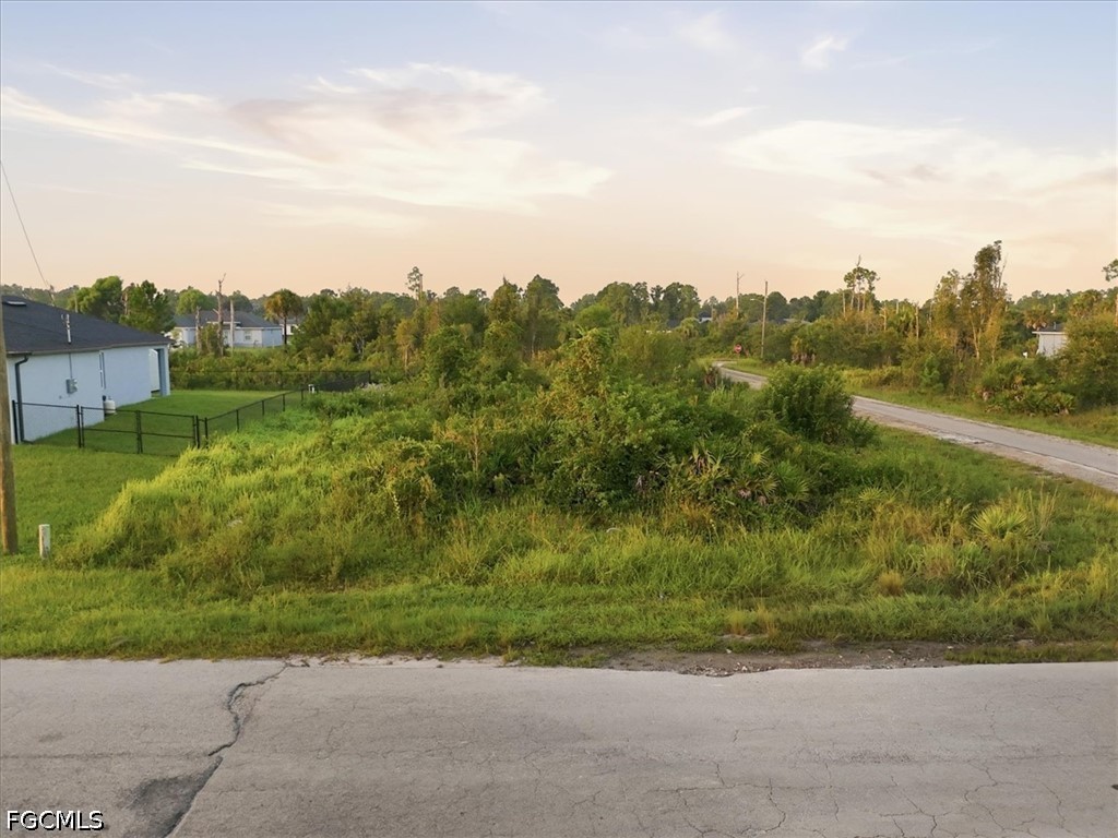 Residential for Sale in Lehigh Acres, photo 5