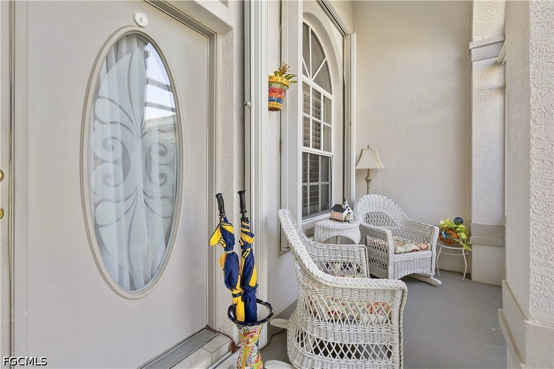 3 Bed Pool Home for Sale in Herons Glen, photo 5