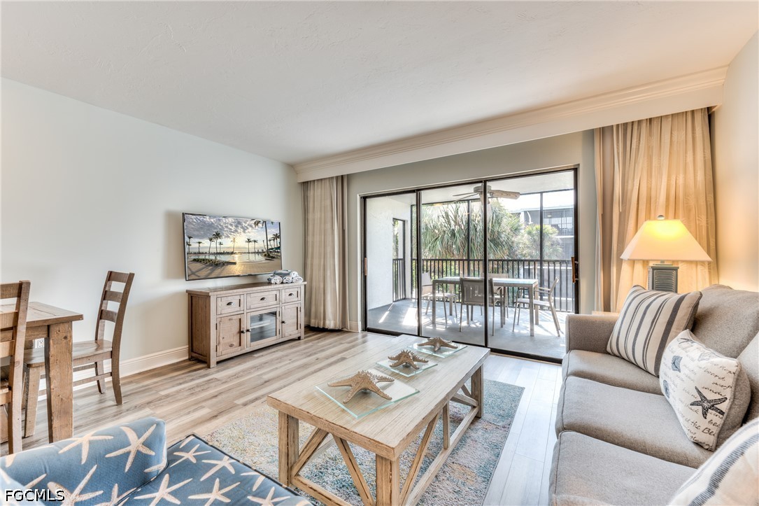 1 Bed Condominium for Sale in Tennis Villas, photo 5
