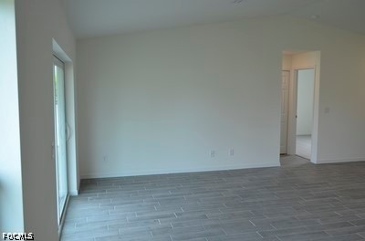 3 Bed SingleFamilyResidence for Sale in Cape Coral, photo 5