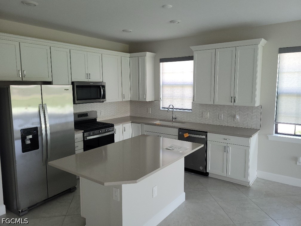 2 Bed Attached for Sale in Esplanade Lake Club, photo 5
