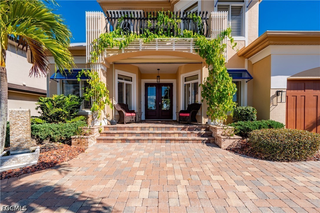 3 Bed Pool Home for Sale in Punta Gorda, photo 5