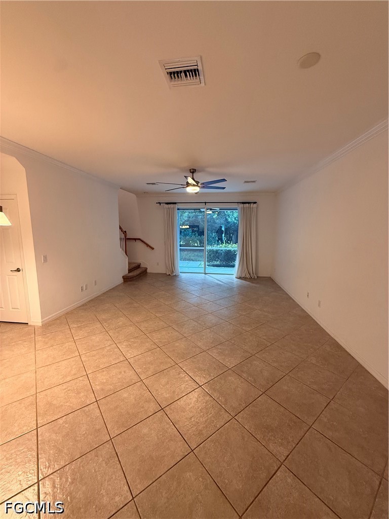 3 Bed Townhouse for Sale in Fort Myers, photo 5