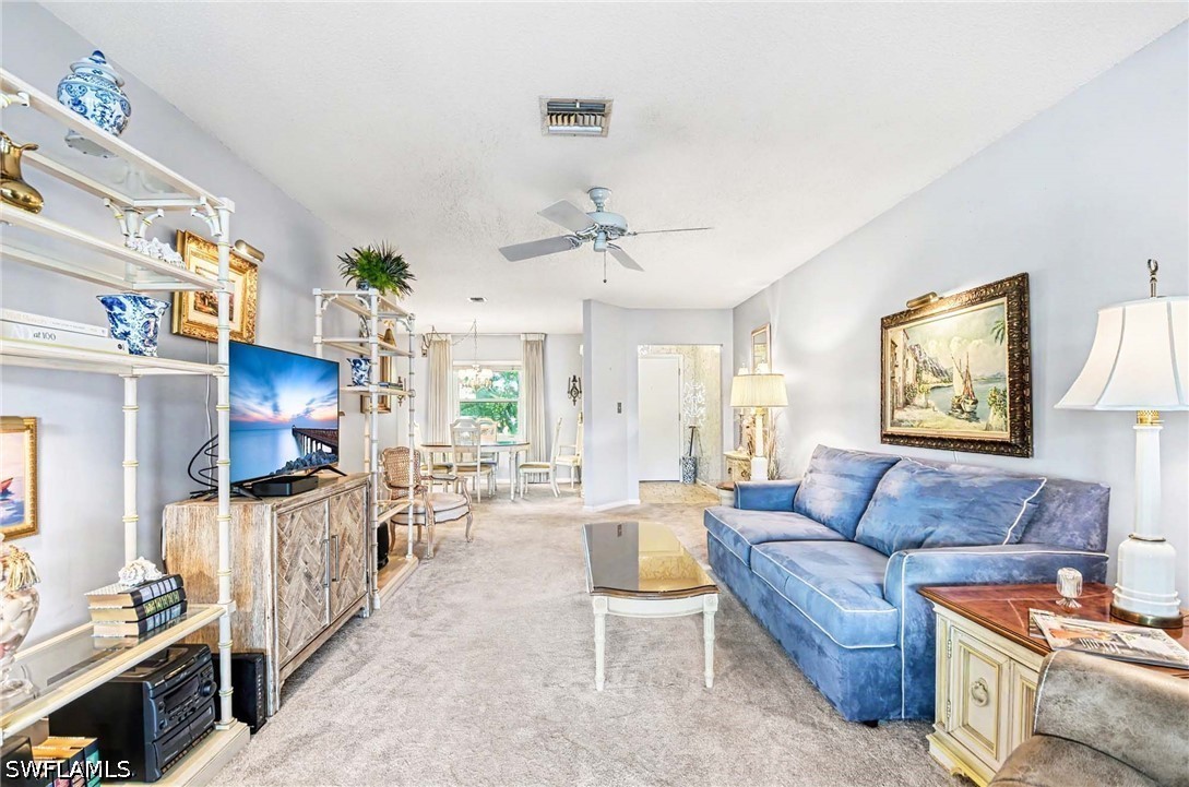 2 Bed Condominium for Sale in Park Place, photo 5