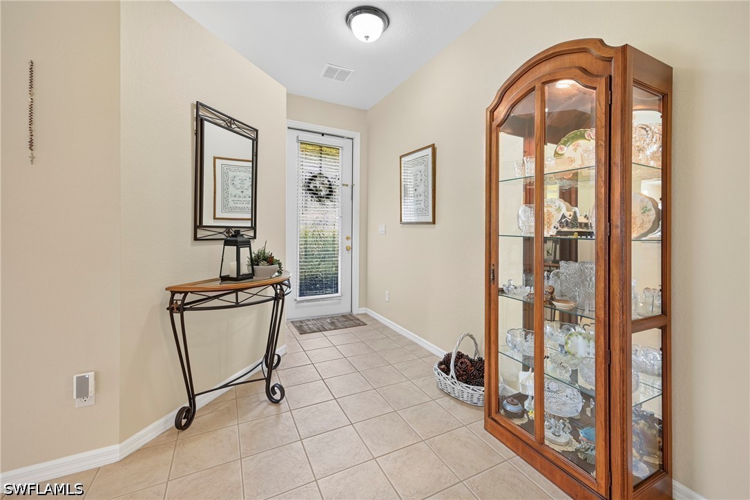 2 Bed Attached for Sale in Bella Terra, photo 5