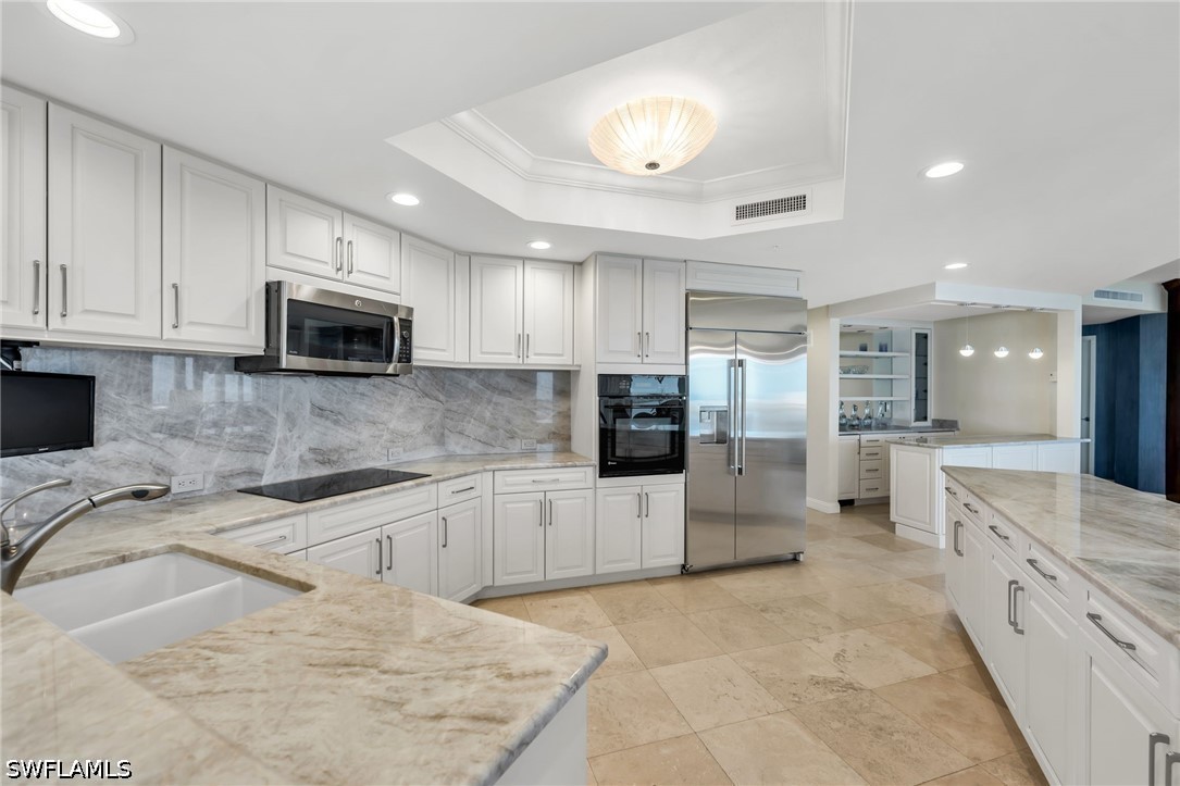 3 Bed Condominium for Sale in Estancia, photo 5