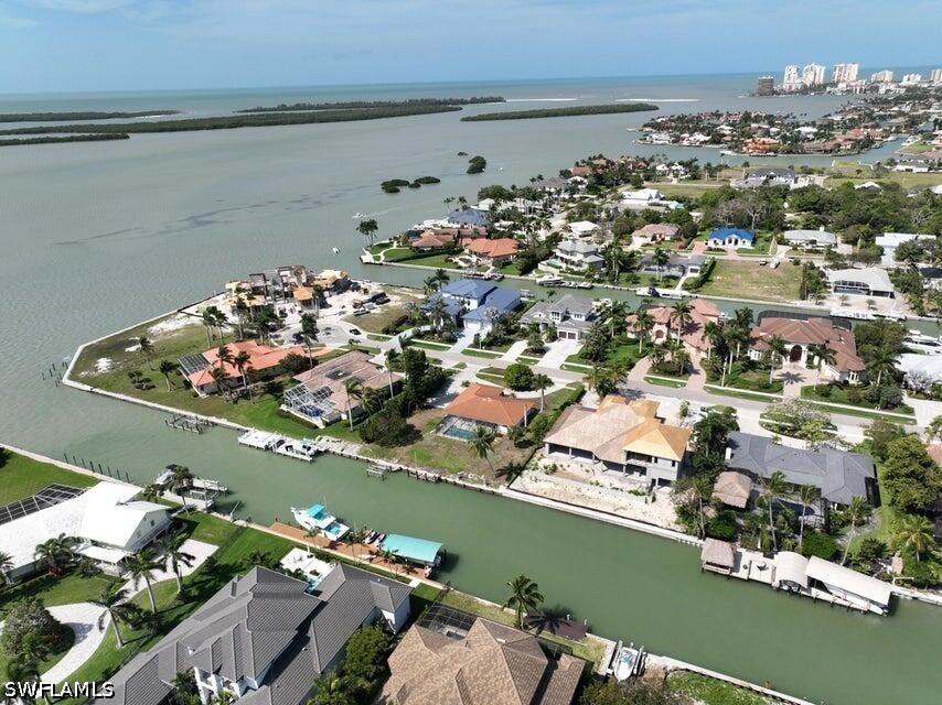 3 Bed Pool Home for Sale in Marco Island, photo 5