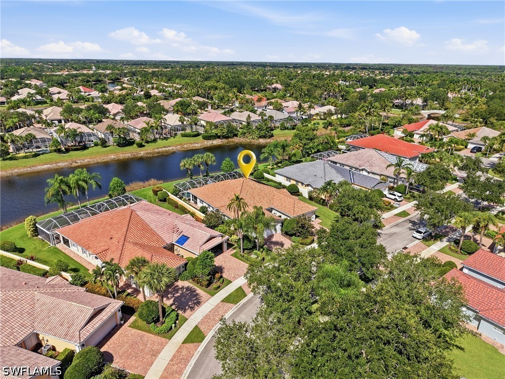 2 Bed Pool Home for Sale in Bonita Springs, photo 5