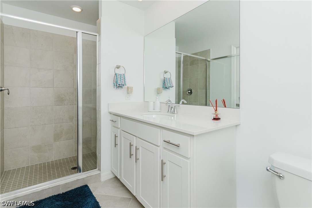 2 Bed Condominium for Sale in Ave Maria, photo 5