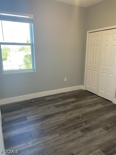 2 Bed Condominium for Sale in Cape Coral, photo 5