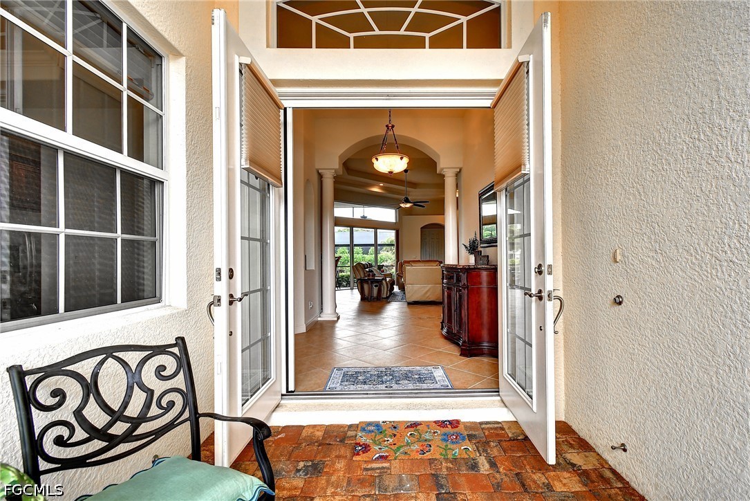 3 Bed SingleFamilyResidence for Sale in Estero, photo 5
