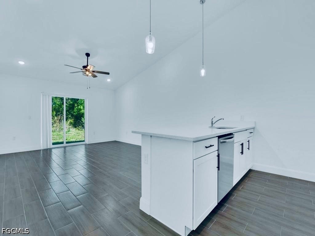 3 Bed Duplex for Sale in Lehigh Acres, photo 5