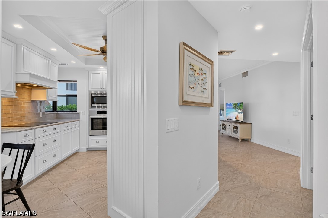 3 Bed Condominium for Sale in Serendipity, photo 5