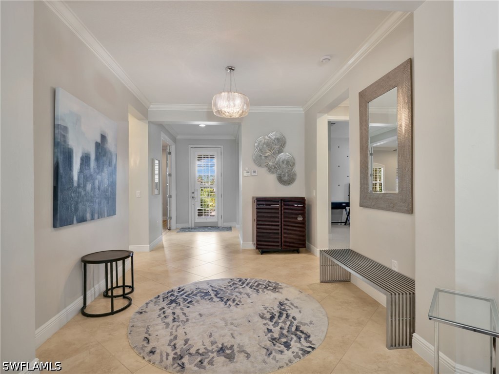 3 Bed Pool Home for Sale in Canopy, photo 5
