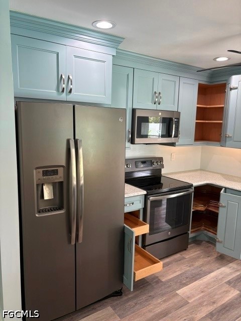 3 Bed Pool Home for Sale in Cape Coral, photo 5