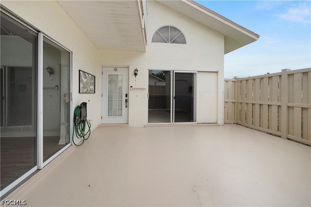 3 Bed Townhouse for Sale in Heather Ridge, photo 5