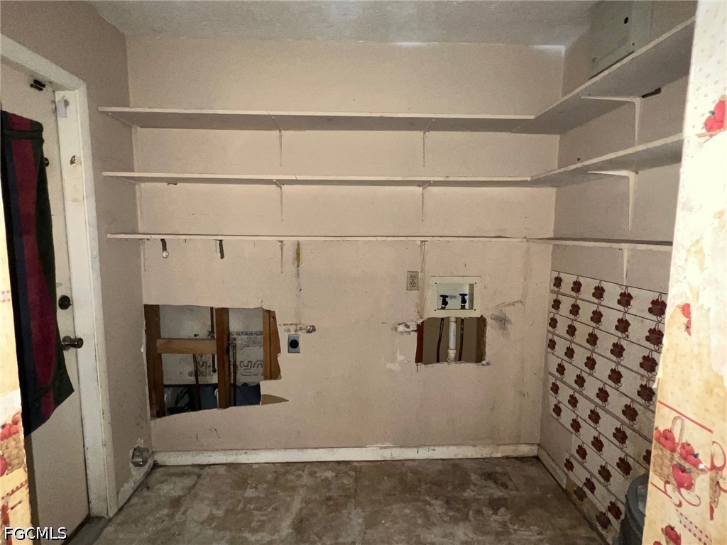 3 Bed SingleFamilyResidence for Sale in Not Applicable, photo 5