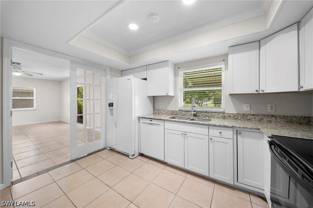 5 Bed Duplex for Sale in Sunset Cove, photo 5