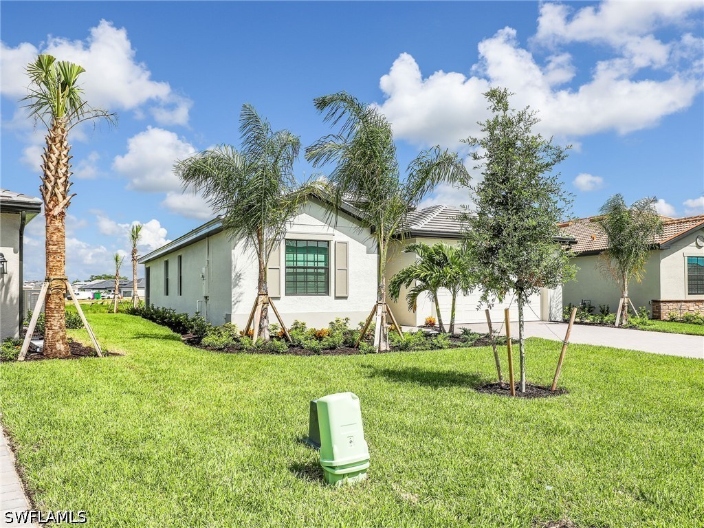 4 Bed SingleFamilyResidence for Sale in Estero, photo 5