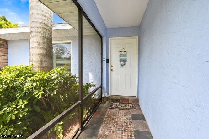 3 Bed Pool Home for Sale in Villa Bonita, photo 5