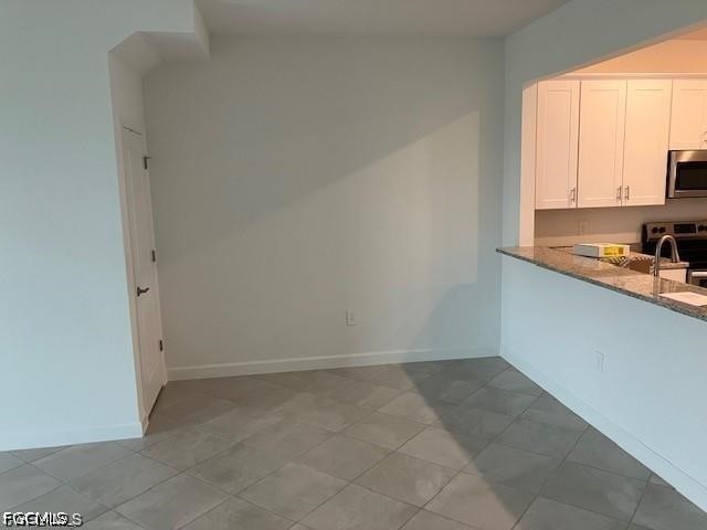 3 Bed Townhouse for Sale in Timber Creek, photo 5