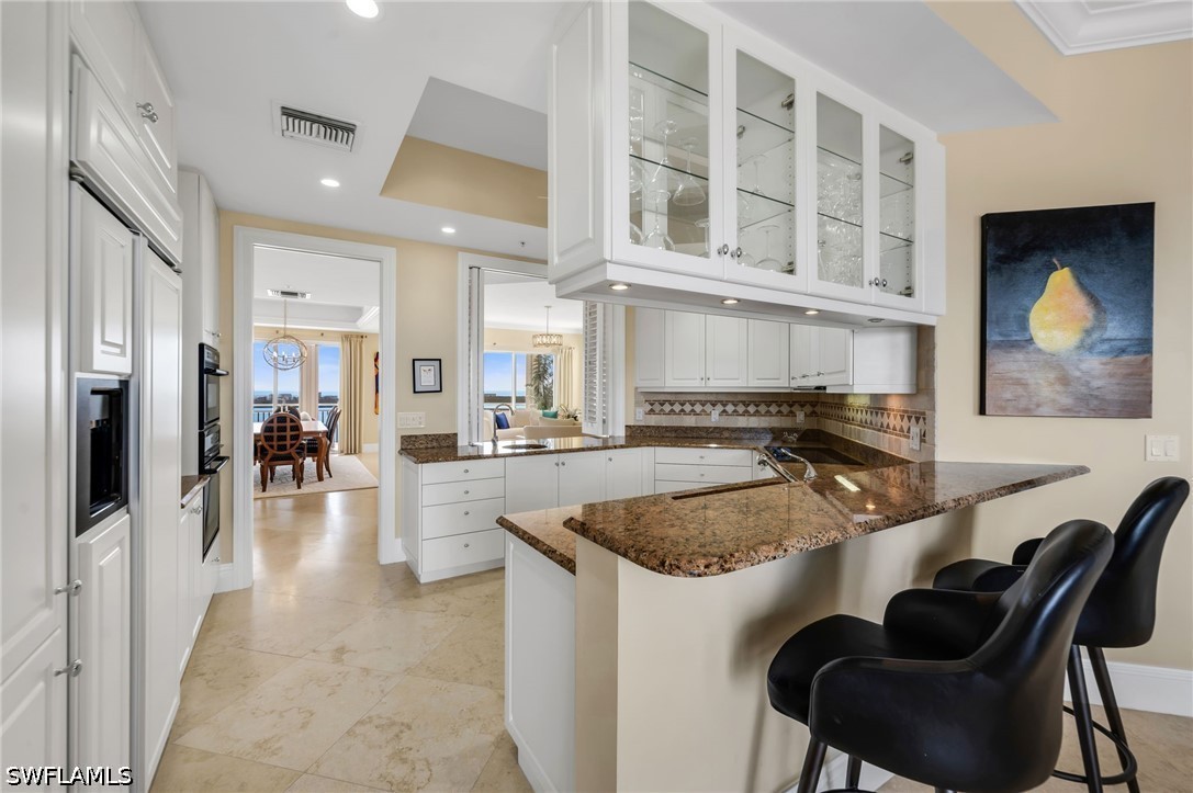 3 Bed Condominium for Sale in Horizons, photo 5