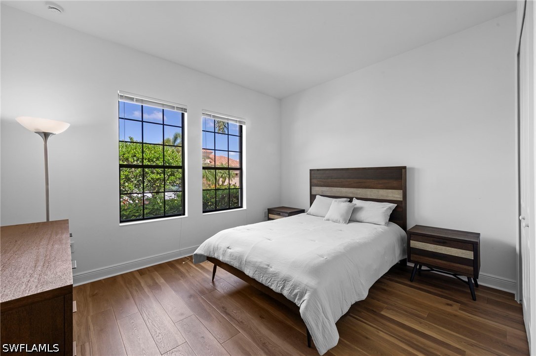 3 Bed SingleFamilyResidence for Sale in Estero, photo 5