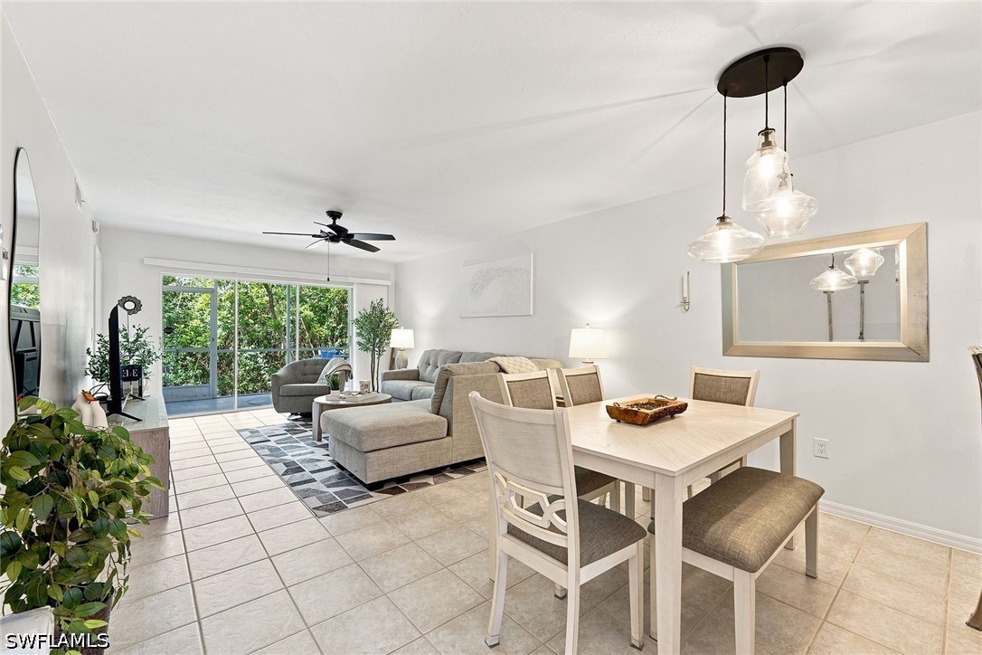 2 Bed Condominium for Sale in Naples, photo 5