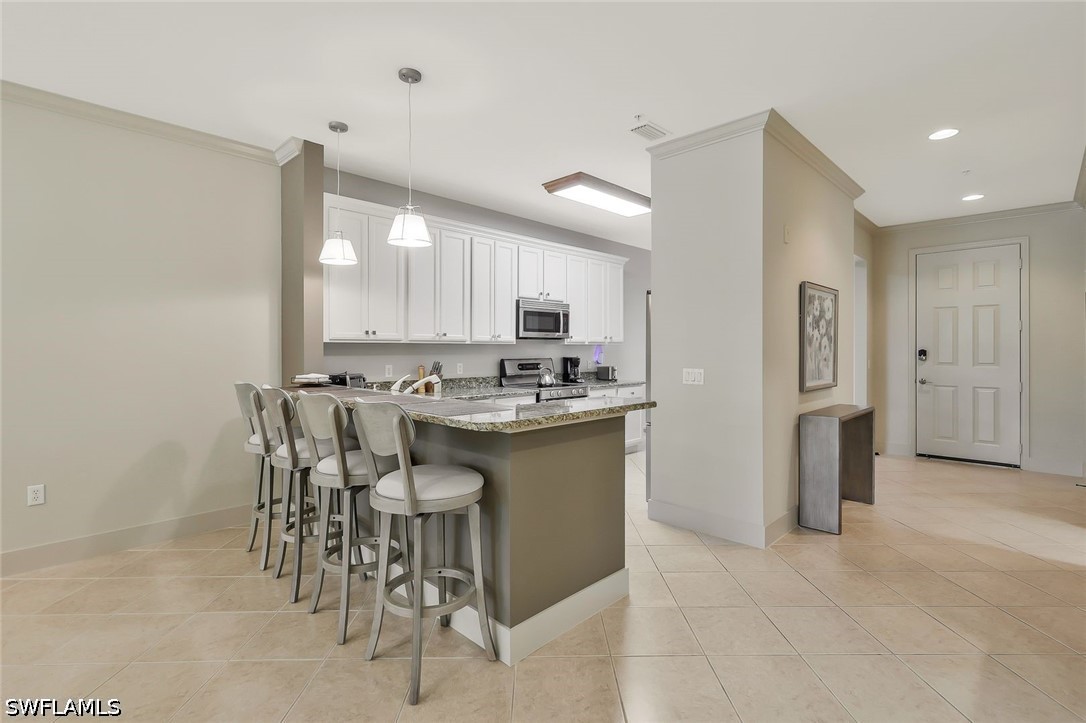 2 Bed Condominium for Sale in Trieste, photo 5