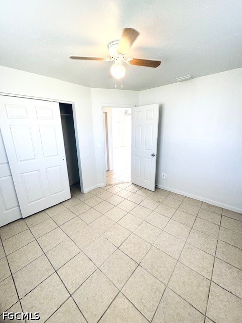2 Bed Duplex for Sale in Lehigh Acres, photo 5