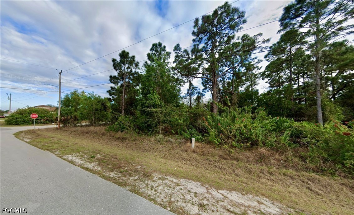 Residential for Sale in Lehigh Acres, photo 5