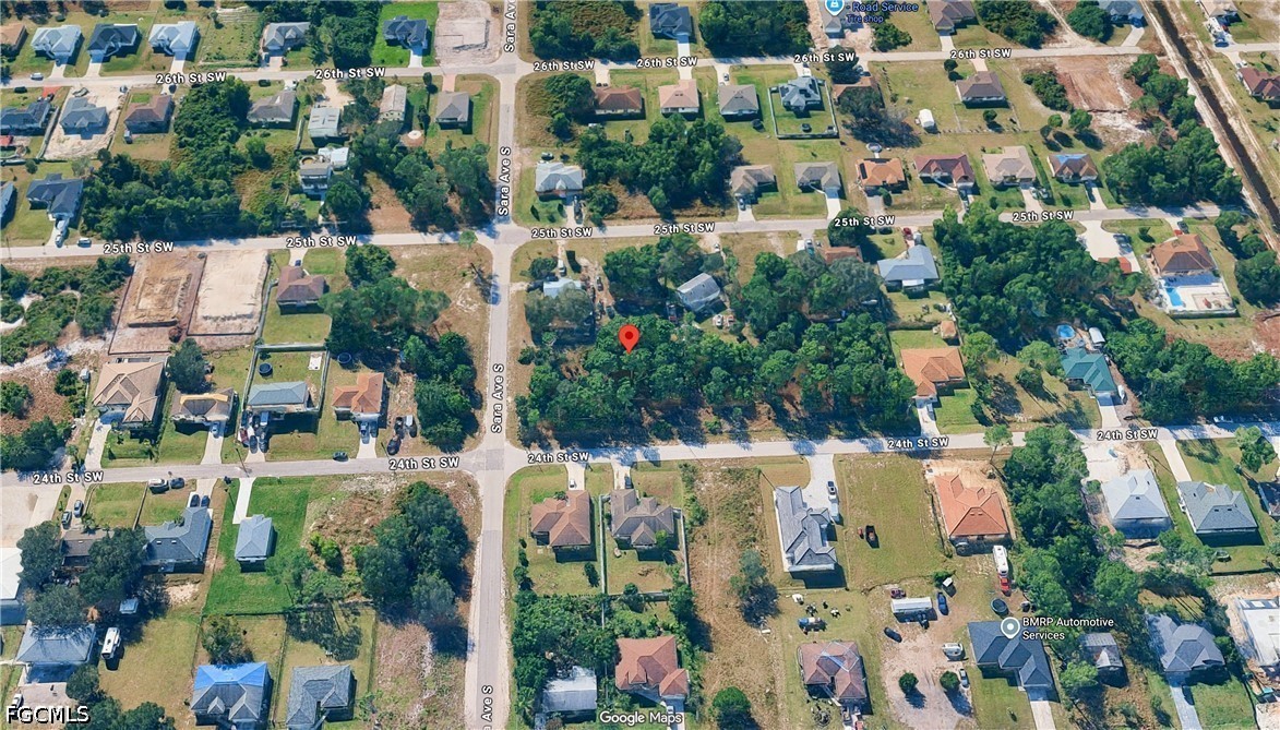 Residential for Sale in Lehigh Acres, photo 5