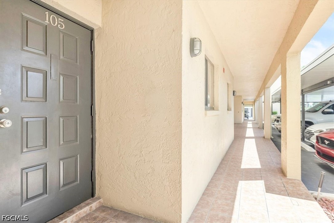 2 Bed Waterfront Home for Sale in Cape Coral, photo 5