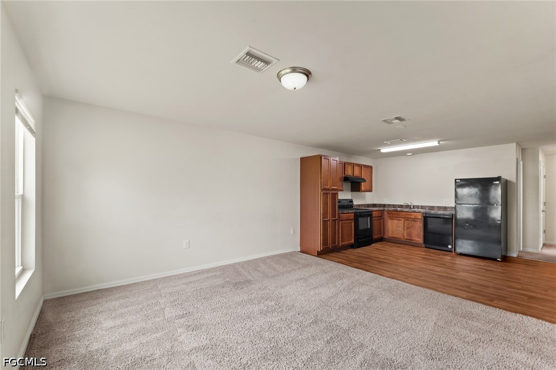 4 Bed Waterfront Home for Sale in Lehigh Acres, photo 5