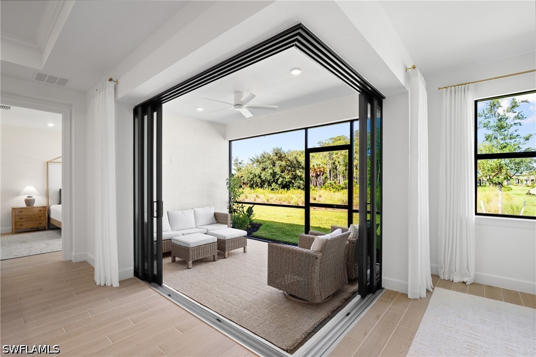 4 Bed SingleFamilyResidence for Sale in Estero, photo 5