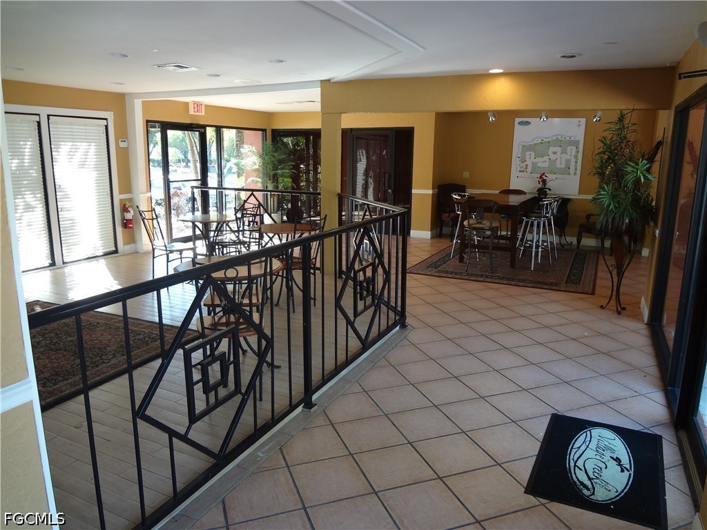 2 Bed Condominium for Sale in Village Creek, photo 5