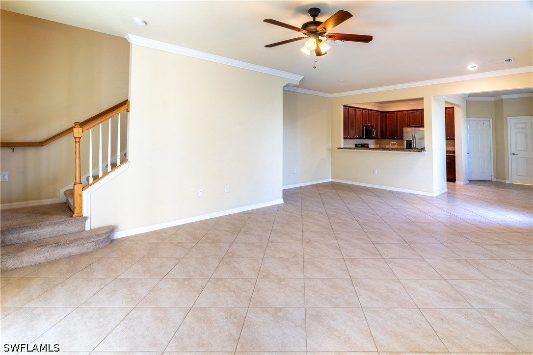 3 Bed Townhouse for Sale in Marbella On Cypress, photo 5