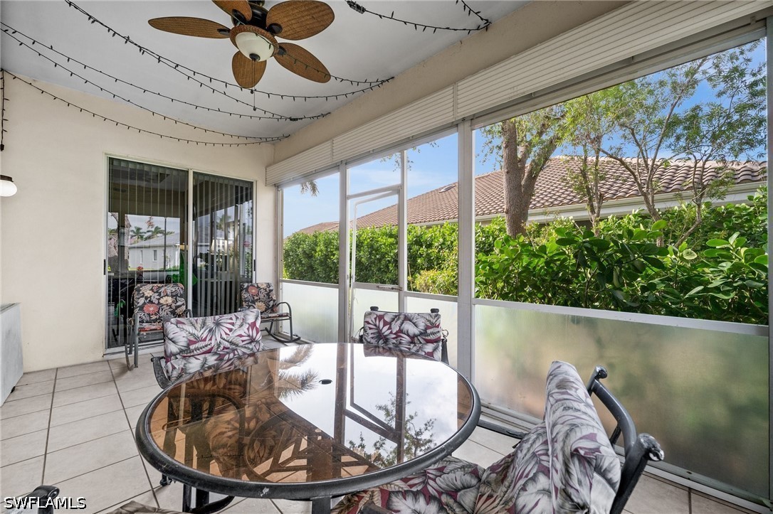 3 Bed Attached for Sale in Water'S Edge, photo 5