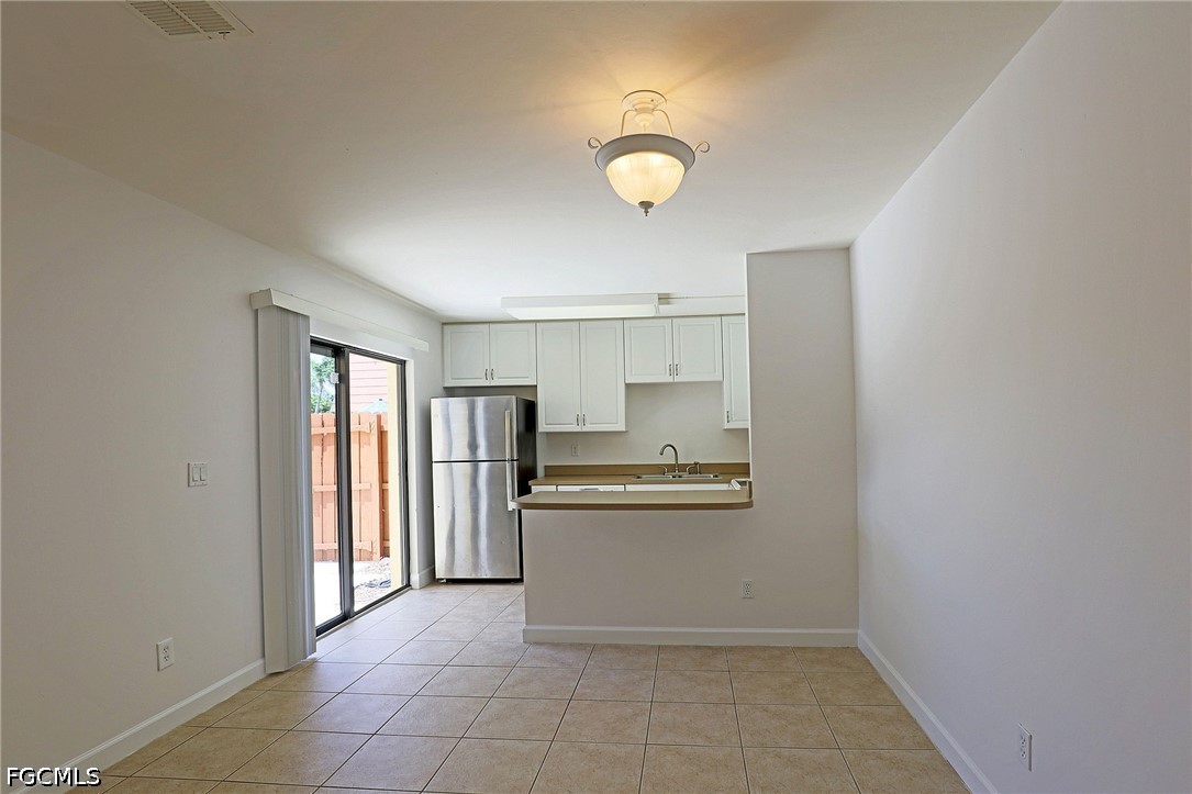 2 Bed Townhouse for Sale in Fort Myers, photo 5