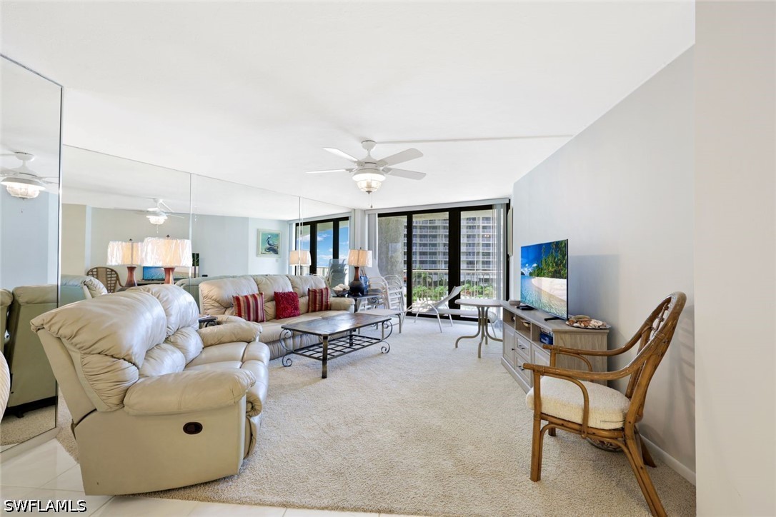 2 Bed Waterfront Home for Sale in South Seas, photo 5
