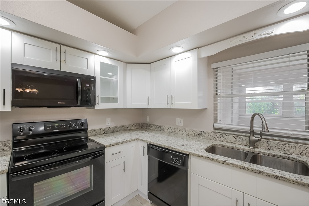 4 Bed SingleFamilyResidence for Sale in Twin Lakes, photo 5
