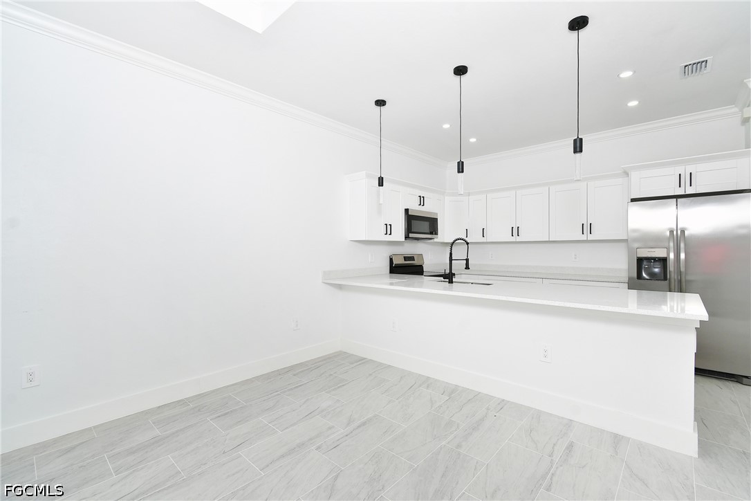 3 Bed SingleFamilyResidence for Sale in Unity Heights, photo 5